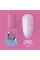 Lunamoon Light Acrygel №54 13ml