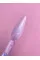 Lunamoon Light Acrygel №54 13ml