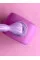 Lunamoon Light Acrygel №54 13ml