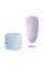 Lunamoon Light Acrygel №54 30ml