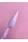 Lunamoon Light Acrygel №54 30ml