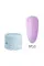 Lunamoon Light Acrygel №55 30ml