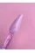Lunamoon Light Acrygel №55 30ml
