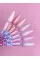 Lunamoon Light Acrygel №55 30ml