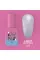 Lunamoon Light Acrygel №56 13ml