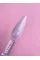 Lunamoon Light Acrygel №56 13ml