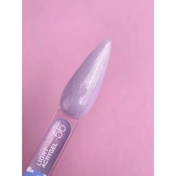 Lunamoon Light Acrygel №56 13ml