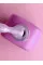 Lunamoon Light Acrygel №56 13ml