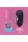 Lunamoon Light Acrygel №58 13ml
