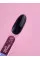 Lunamoon Light Acrygel №58 13ml