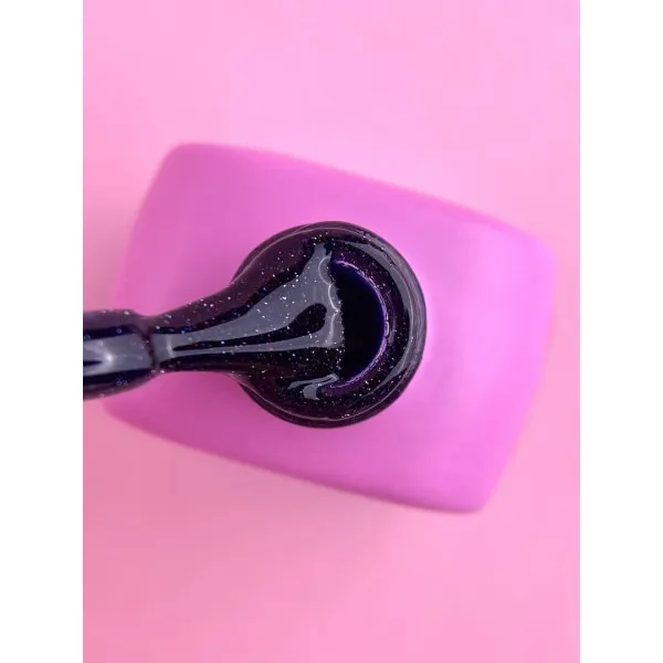 Lunamoon Light Acrygel №58 13ml
