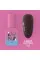 Lunamoon Light Acrygel №59 13ml