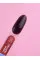 Lunamoon Light Acrygel №59 13ml
