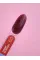 Lunamoon Light Acrygel №60 13мл