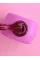 Lunamoon Light Acrygel №60 13мл