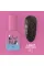 Lunamoon Light Acrygel №61 13ml
