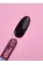 Lunamoon Light Acrygel №61 13ml