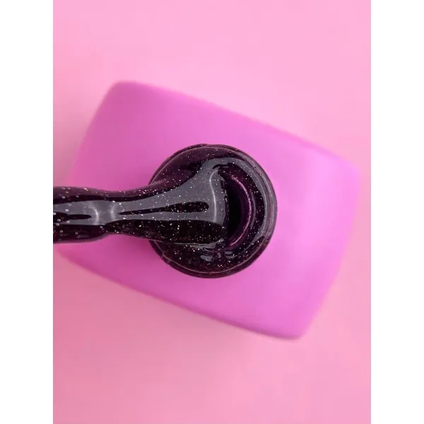 Lunamoon Light Acrygel №61 13ml