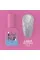 Lunamoon Light Acrygel №62 13ml
