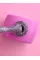 Lunamoon Light Acrygel №62 13ml