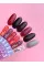 Lunamoon Light Acrygel №62 13ml