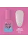 Lunamoon Light Acrygel №63 13ml