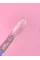 Lunamoon Light Acrygel №63 13ml