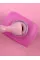 Lunamoon Light Acrygel №63 13ml
