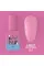 Lunamoon Light Acrygel №64 13ml