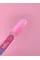 Lunamoon Light Acrygel №64 13ml