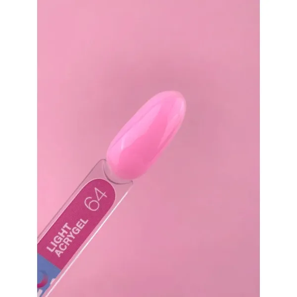 Lunamoon Light Acrygel №64 13ml