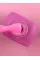Lunamoon Light Acrygel №64 13ml