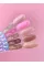 Lunamoon Light Acrygel №64 13ml