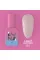 Lunamoon Light Acrygel №65 13ml