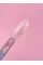 Lunamoon Light Acrygel №65 13ml