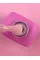 Lunamoon Light Acrygel №65 13ml
