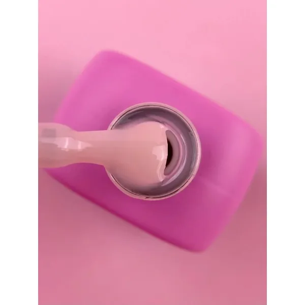 Lunamoon Light Acrygel №65 13ml