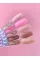 Lunamoon Light Acrygel №65 13ml
