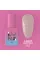 Lunamoon Light Acrygel №66 13ml