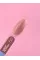 Lunamoon Light Acrygel №66 13ml
