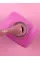 Lunamoon Light Acrygel №66 13ml