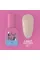 Lunamoon Light Acrygel №67 13мл