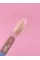 Lunamoon Light Acrygel №67 13мл