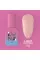 Lunamoon Light Acrygel №68 13ml