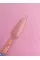Lunamoon Light Acrygel №68 13ml