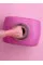 Lunamoon Light Acrygel №68 13ml