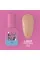 Lunamoon Light Acrygel №69 13ml