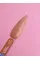 Lunamoon Light Acrygel №69 13ml