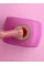 Lunamoon Light Acrygel №69 13ml