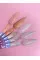 Lunamoon Light Acrygel №69 13ml